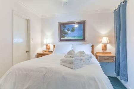 Cozy Value Beach Condo Galveston Kültér fotó