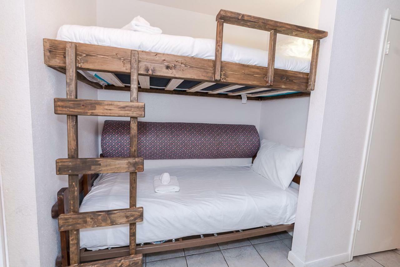 Cozy Value Beach Condo Galveston Kültér fotó